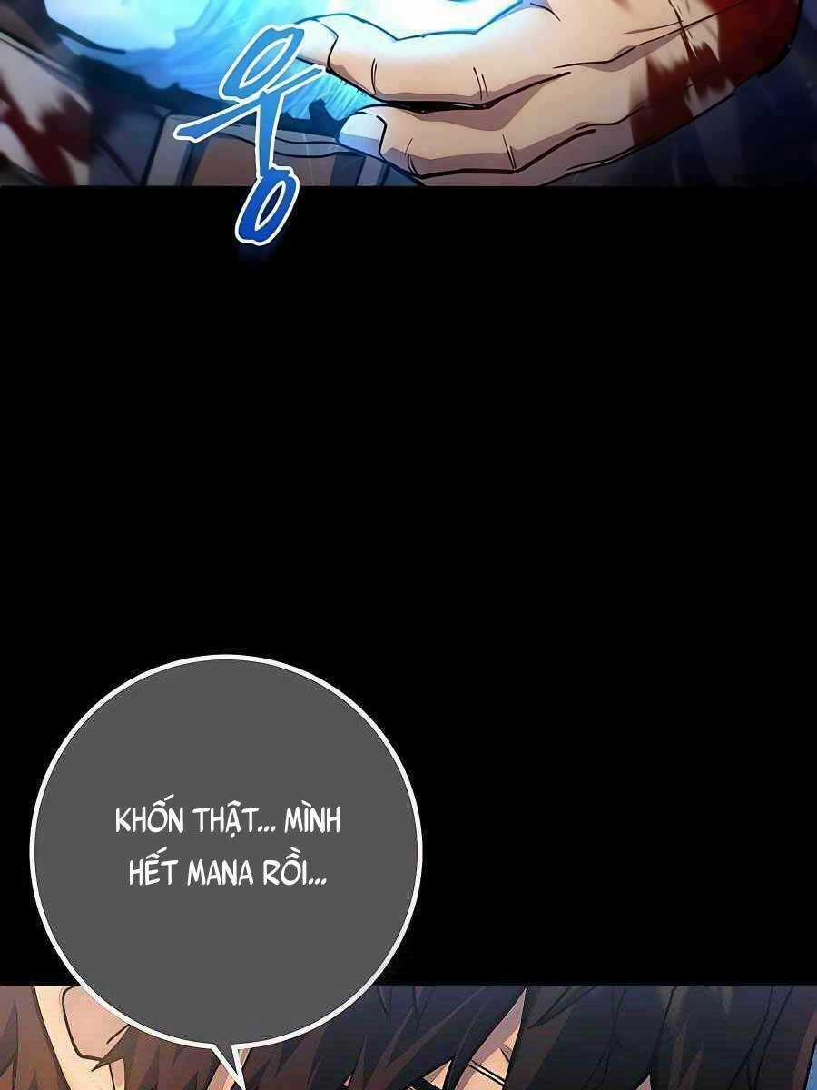 Tôi Dùng Búa Thần Giải Cứu Thế Giới Chapter 1 trang 57