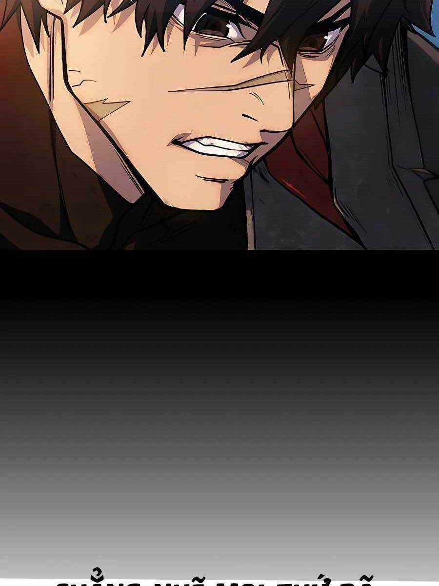 Tôi Dùng Búa Thần Giải Cứu Thế Giới Chapter 1 trang 58