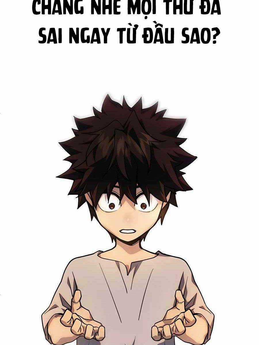 Tôi Dùng Búa Thần Giải Cứu Thế Giới Chapter 1 trang 59