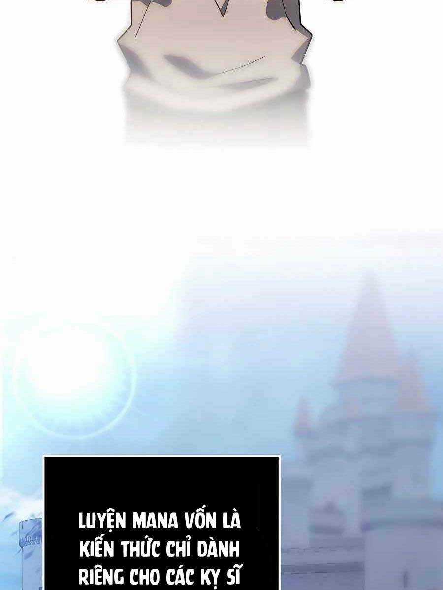 Tôi Dùng Búa Thần Giải Cứu Thế Giới Chapter 1 trang 60