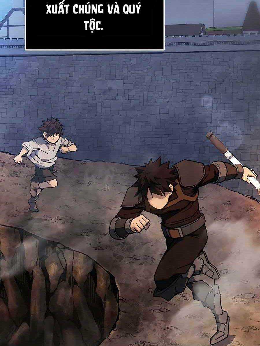 Tôi Dùng Búa Thần Giải Cứu Thế Giới Chapter 1 trang 61