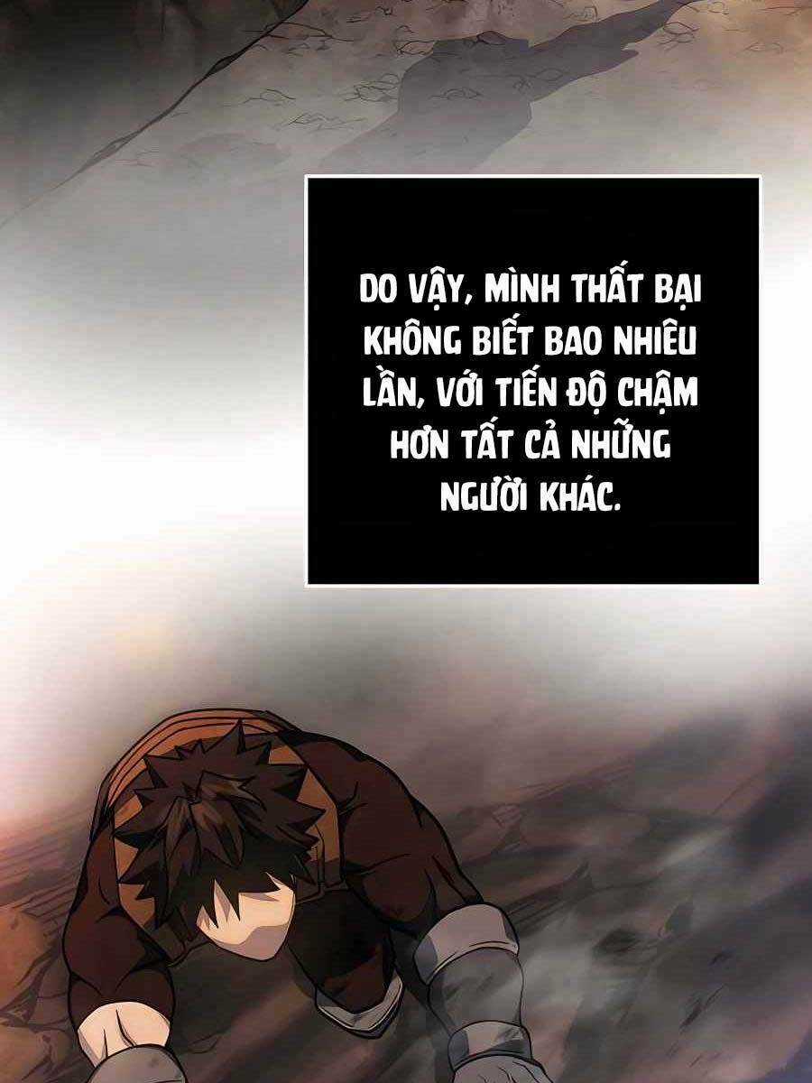 Tôi Dùng Búa Thần Giải Cứu Thế Giới Chapter 1 trang 62