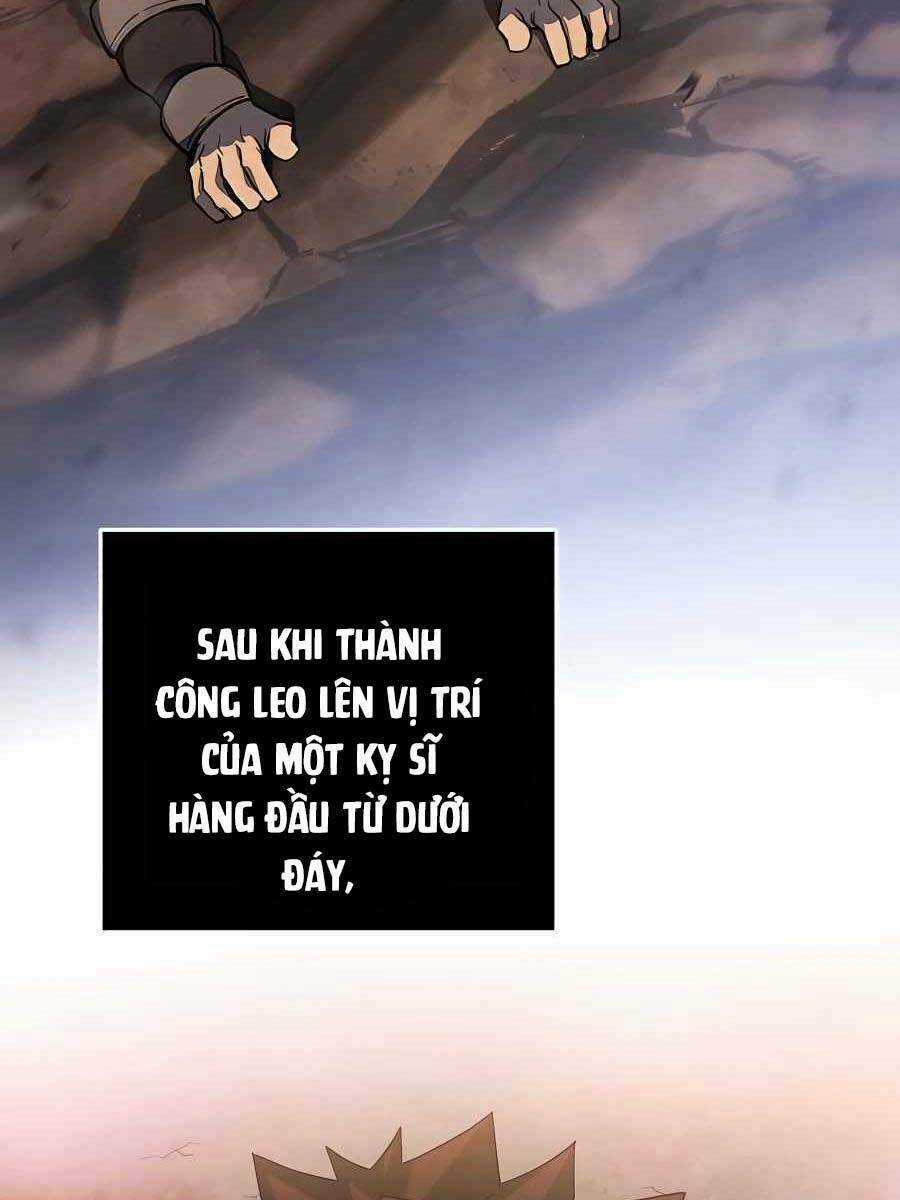 Tôi Dùng Búa Thần Giải Cứu Thế Giới Chapter 1 trang 63
