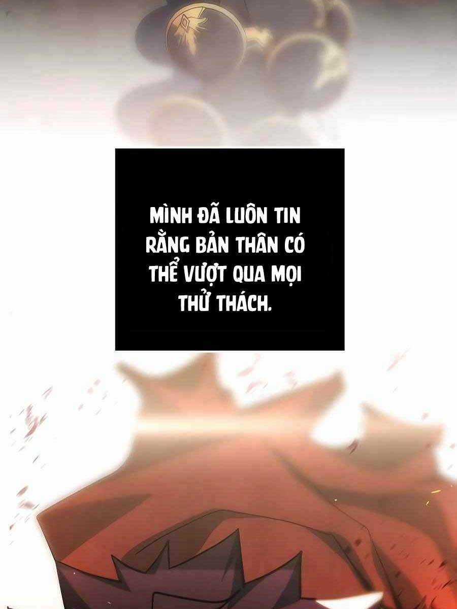 Tôi Dùng Búa Thần Giải Cứu Thế Giới Chapter 1 trang 65