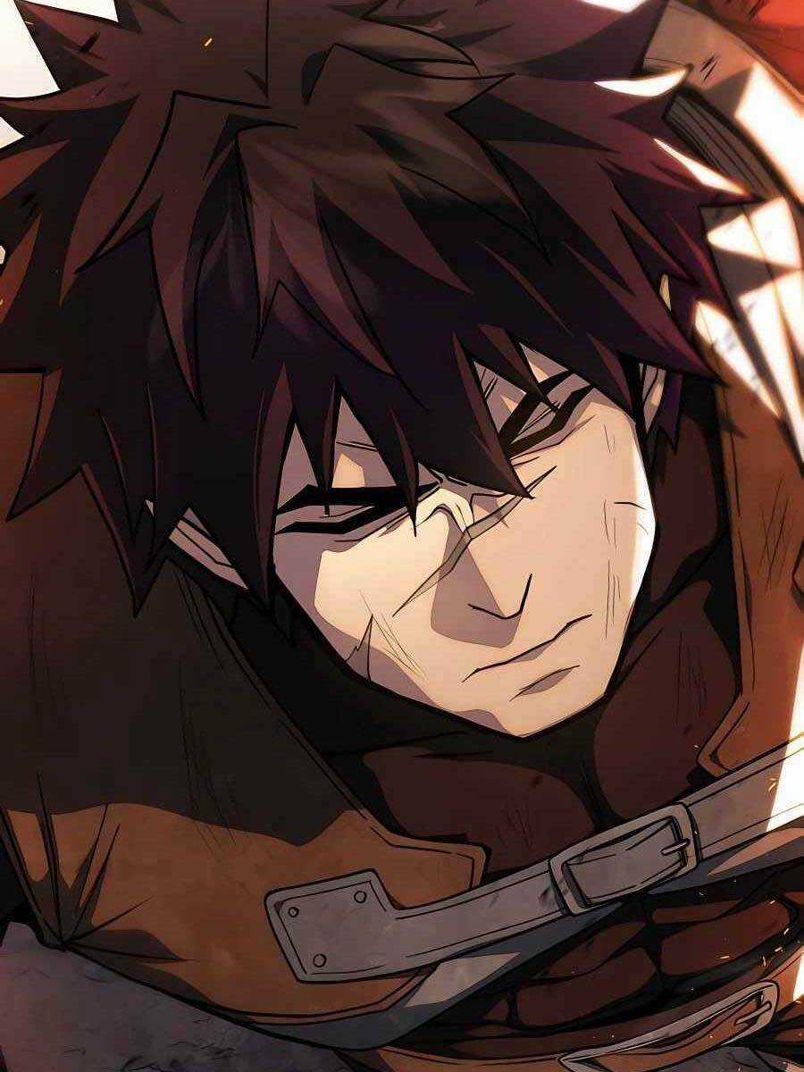 Tôi Dùng Búa Thần Giải Cứu Thế Giới Chapter 1 trang 66