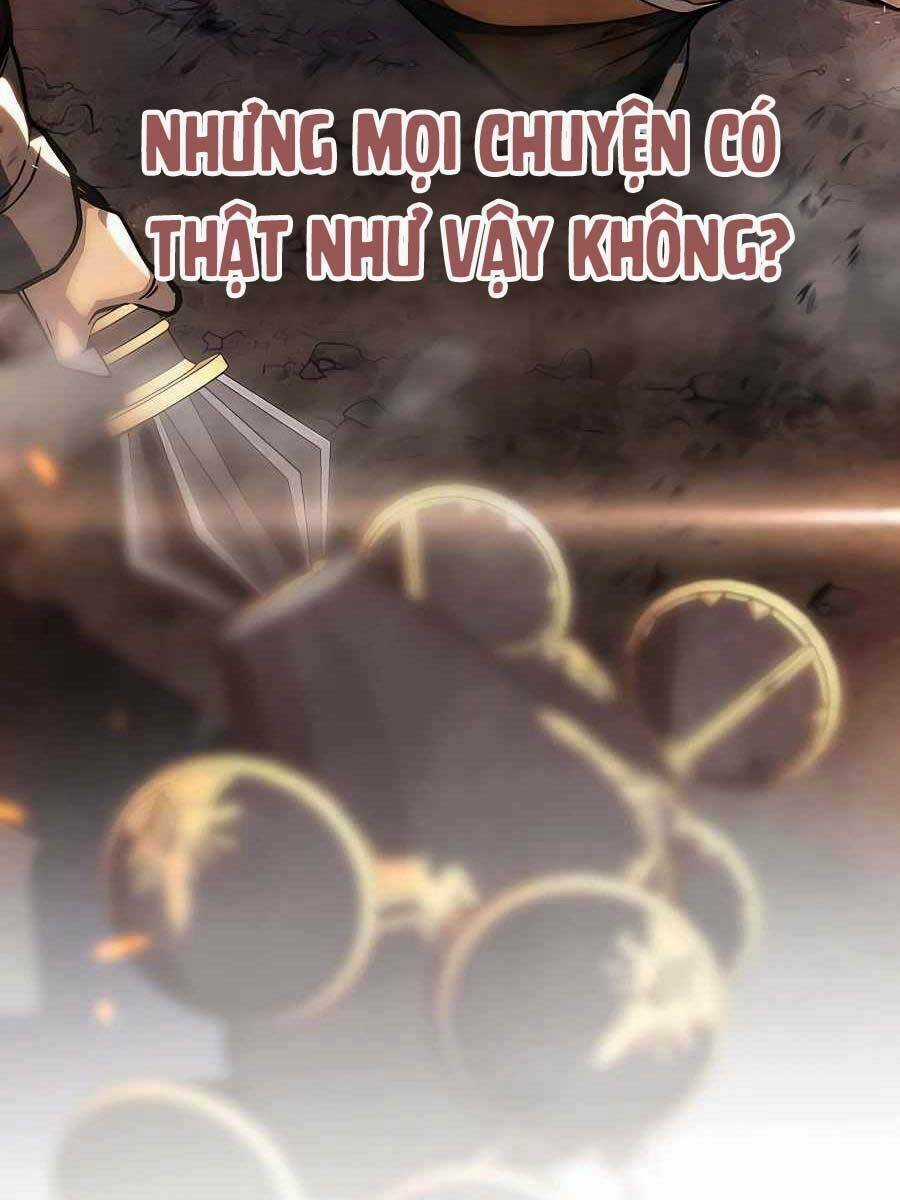 Tôi Dùng Búa Thần Giải Cứu Thế Giới Chapter 1 trang 67