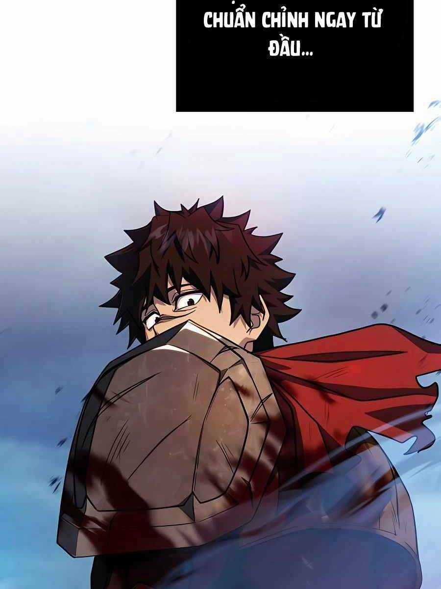 Tôi Dùng Búa Thần Giải Cứu Thế Giới Chapter 1 trang 69