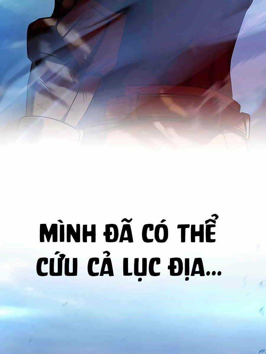 Tôi Dùng Búa Thần Giải Cứu Thế Giới Chapter 1 trang 70