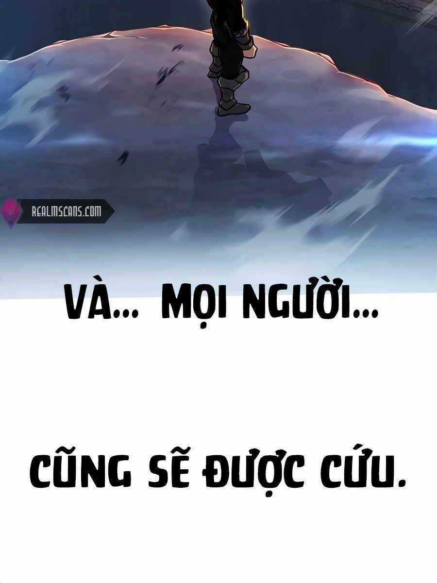 Tôi Dùng Búa Thần Giải Cứu Thế Giới Chapter 1 trang 72