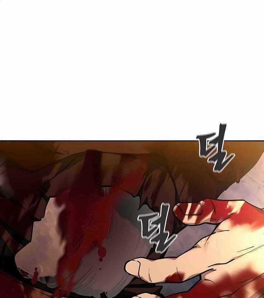 Tôi Dùng Búa Thần Giải Cứu Thế Giới Chapter 1 trang 73