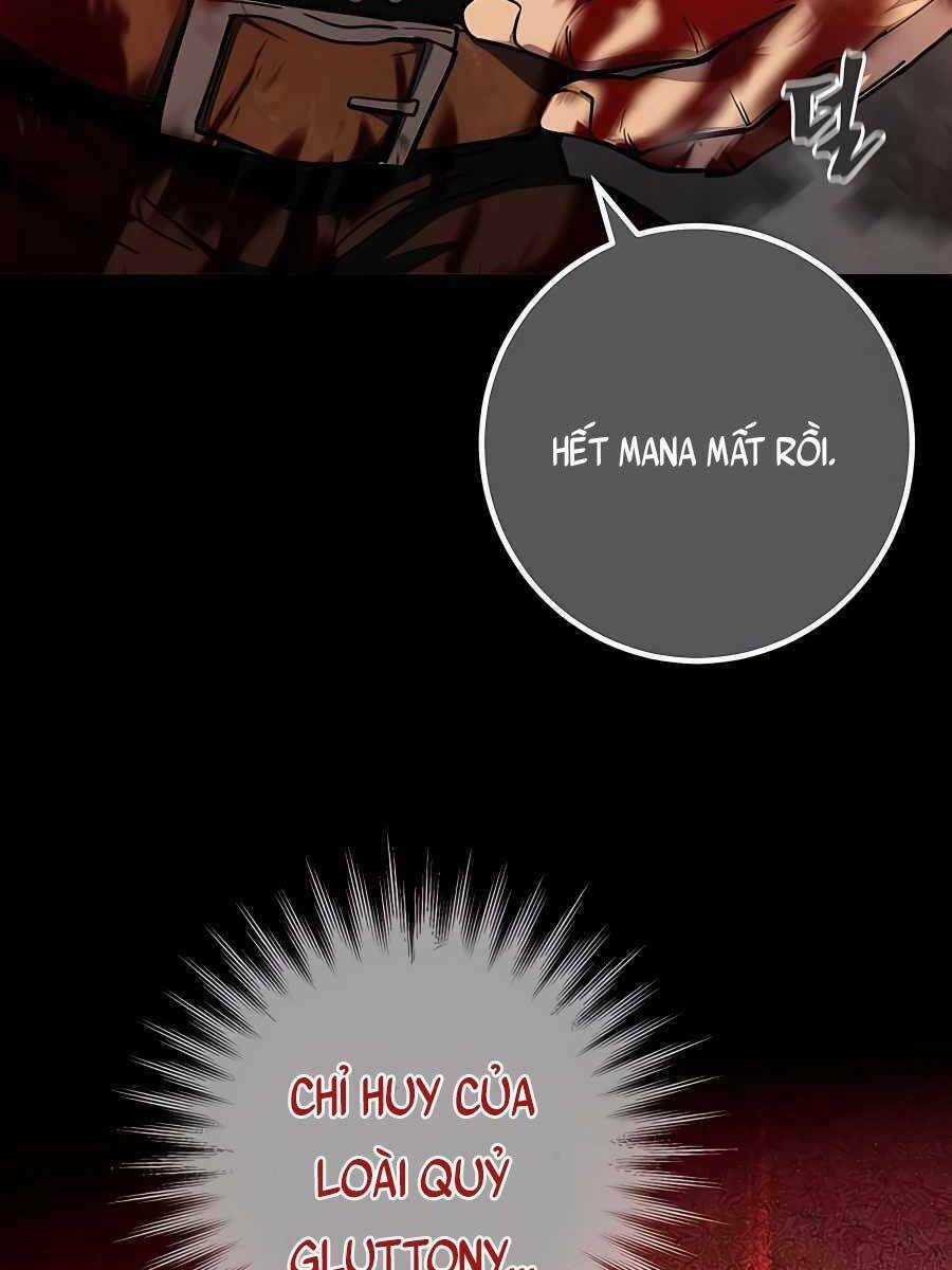 Tôi Dùng Búa Thần Giải Cứu Thế Giới Chapter 1 trang 74