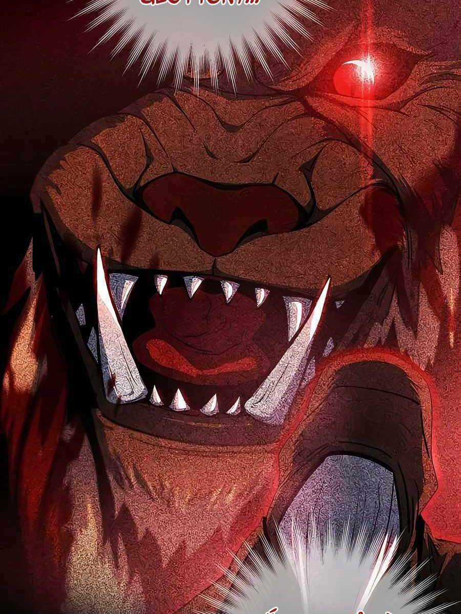 Tôi Dùng Búa Thần Giải Cứu Thế Giới Chapter 1 trang 75