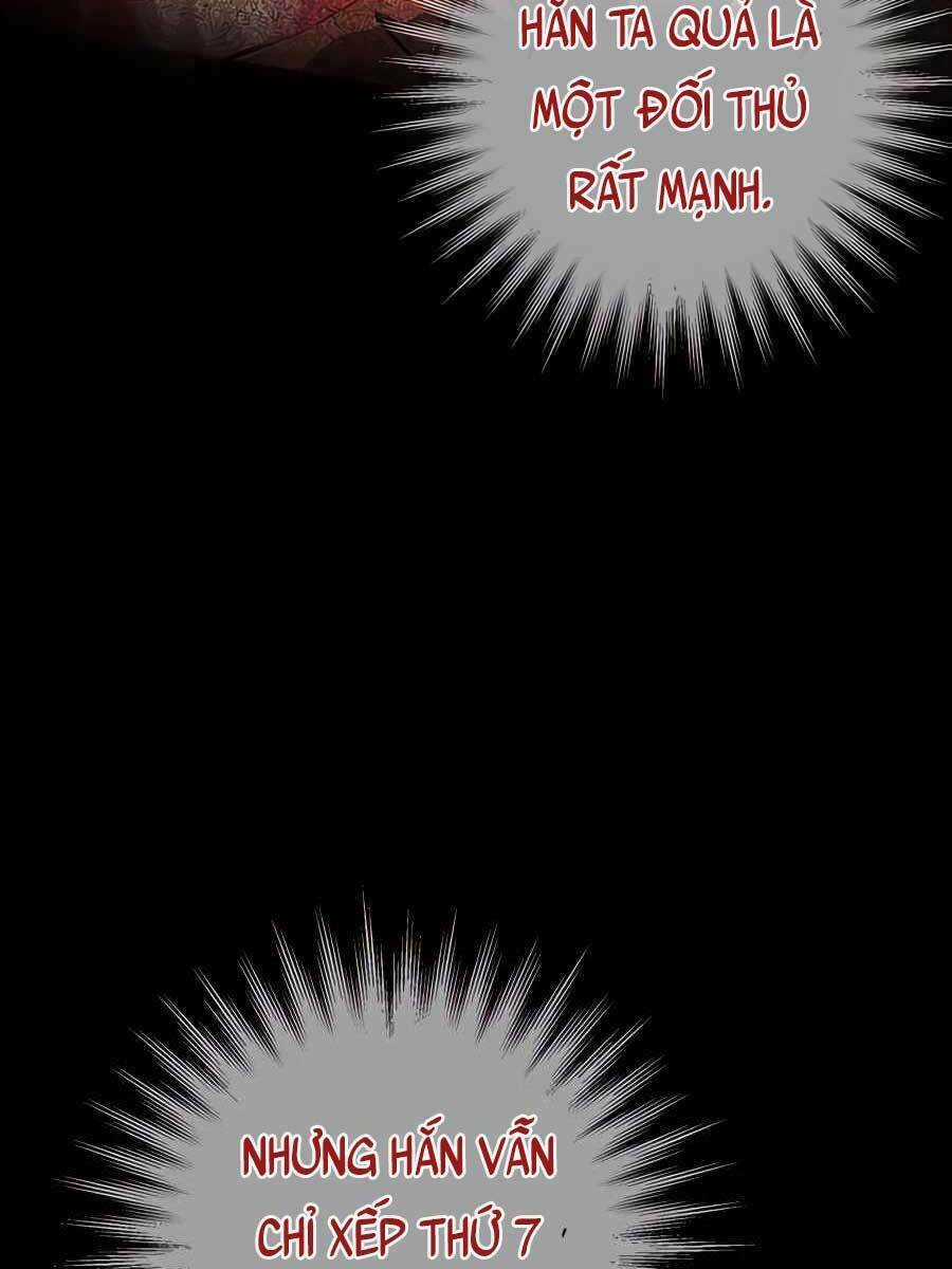 Tôi Dùng Búa Thần Giải Cứu Thế Giới Chapter 1 trang 76