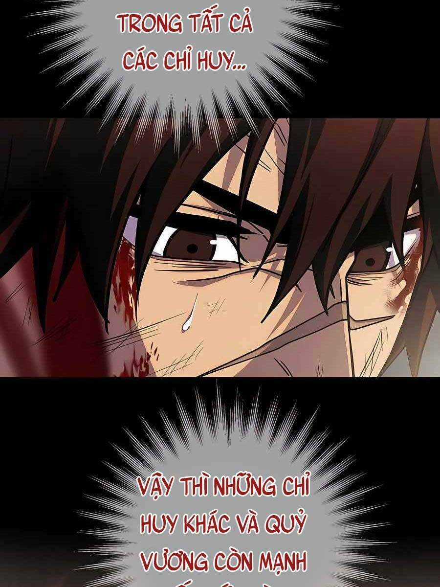 Tôi Dùng Búa Thần Giải Cứu Thế Giới Chapter 1 trang 77