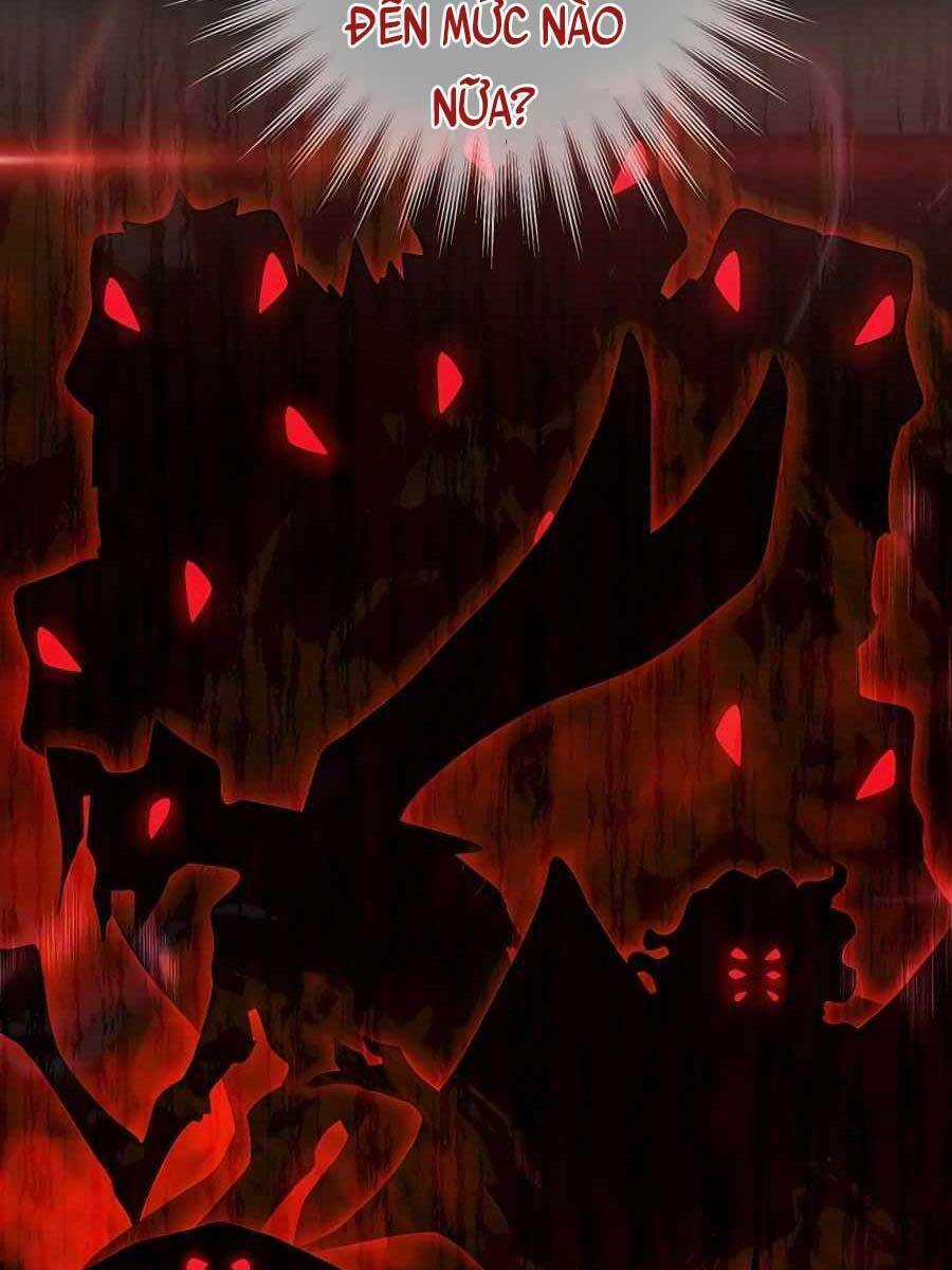 Tôi Dùng Búa Thần Giải Cứu Thế Giới Chapter 1 trang 78