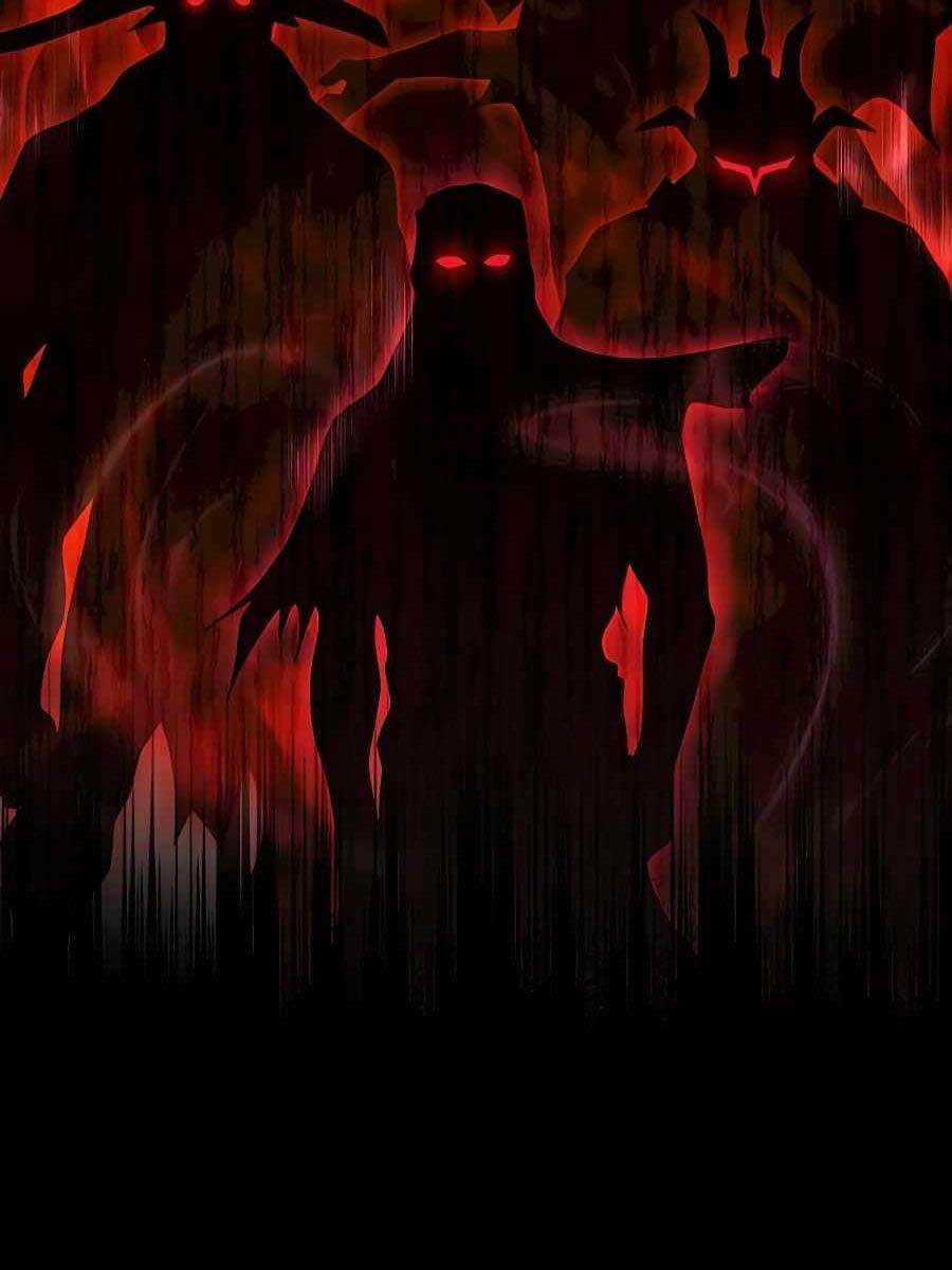 Tôi Dùng Búa Thần Giải Cứu Thế Giới Chapter 1 trang 79