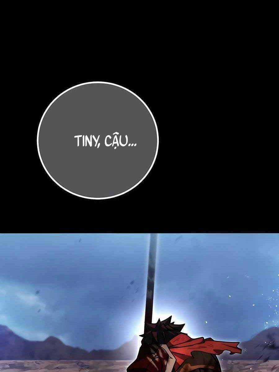 Tôi Dùng Búa Thần Giải Cứu Thế Giới Chapter 1 trang 80