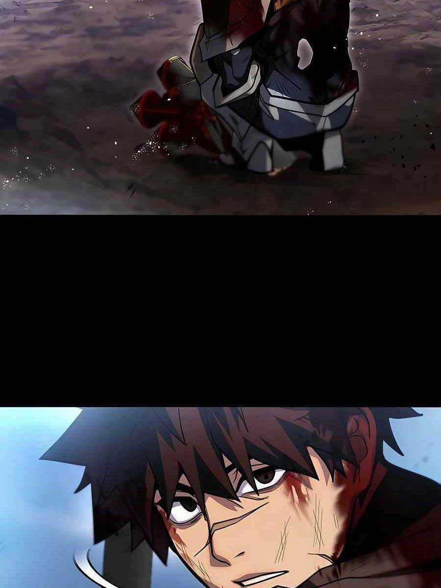 Tôi Dùng Búa Thần Giải Cứu Thế Giới Chapter 1 trang 81