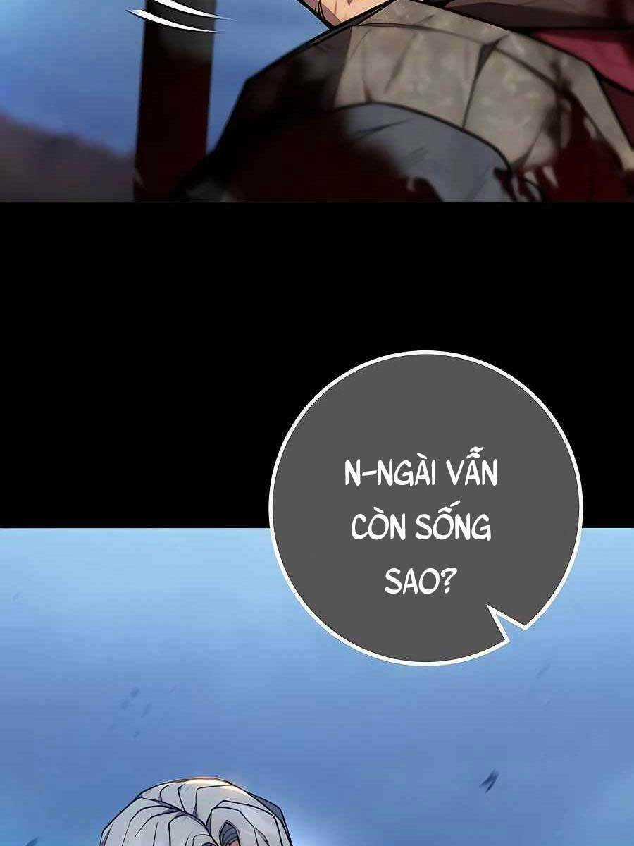 Tôi Dùng Búa Thần Giải Cứu Thế Giới Chapter 1 trang 82