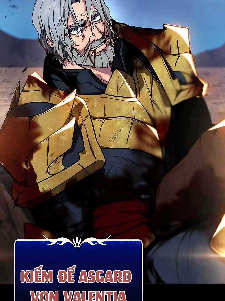 Tôi Dùng Búa Thần Giải Cứu Thế Giới Chapter 1 trang 83