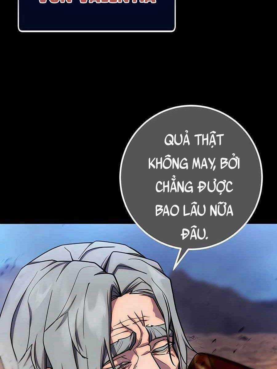 Tôi Dùng Búa Thần Giải Cứu Thế Giới Chapter 1 trang 84