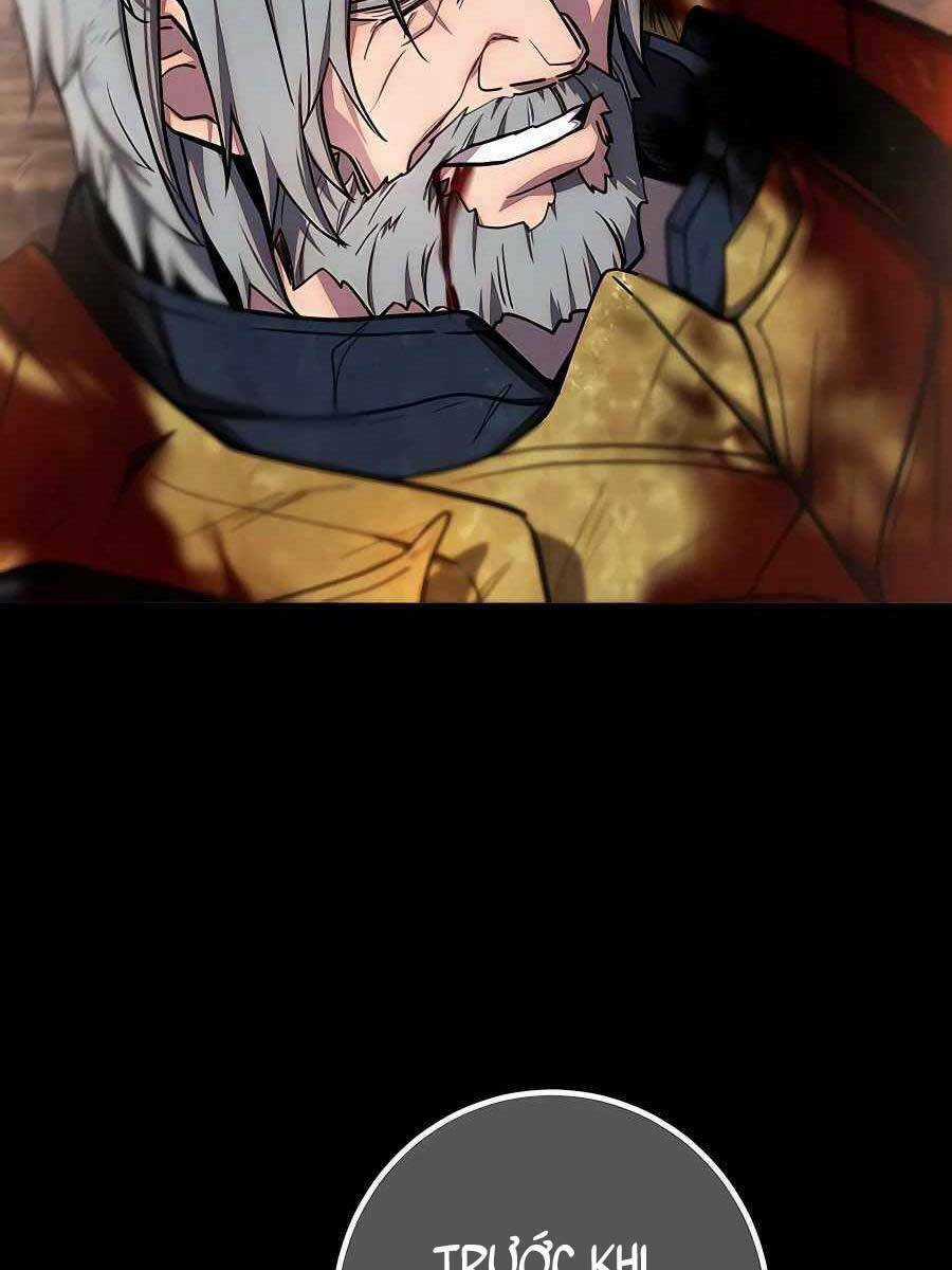 Tôi Dùng Búa Thần Giải Cứu Thế Giới Chapter 1 trang 85