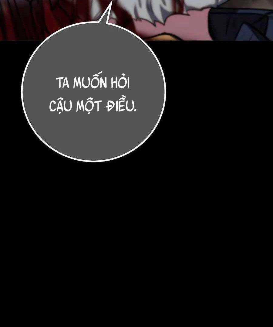 Tôi Dùng Búa Thần Giải Cứu Thế Giới Chapter 1 trang 87