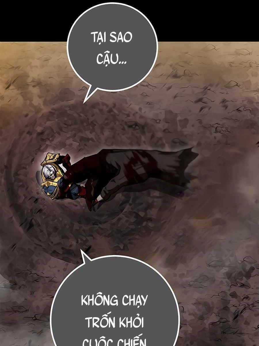 Tôi Dùng Búa Thần Giải Cứu Thế Giới Chapter 1 trang 88