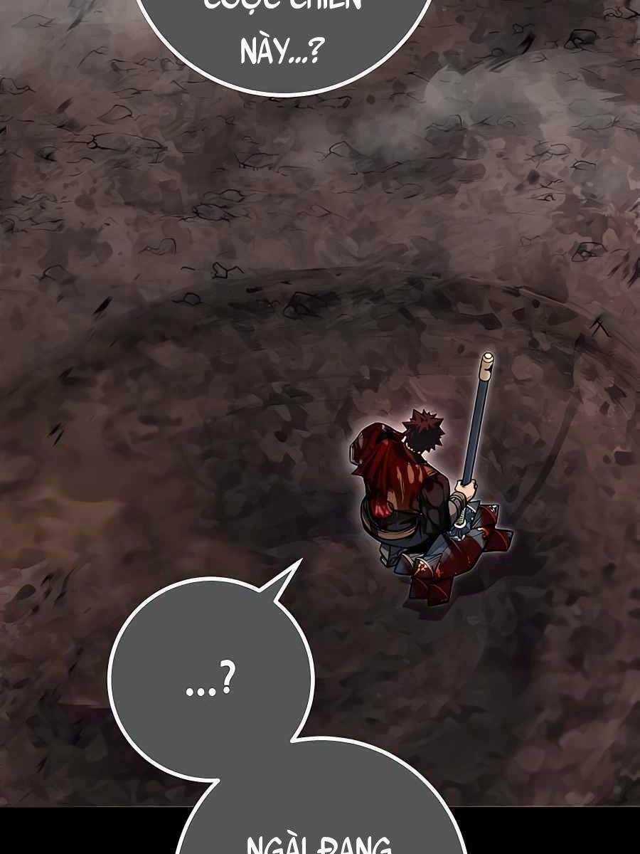 Tôi Dùng Búa Thần Giải Cứu Thế Giới Chapter 1 trang 89