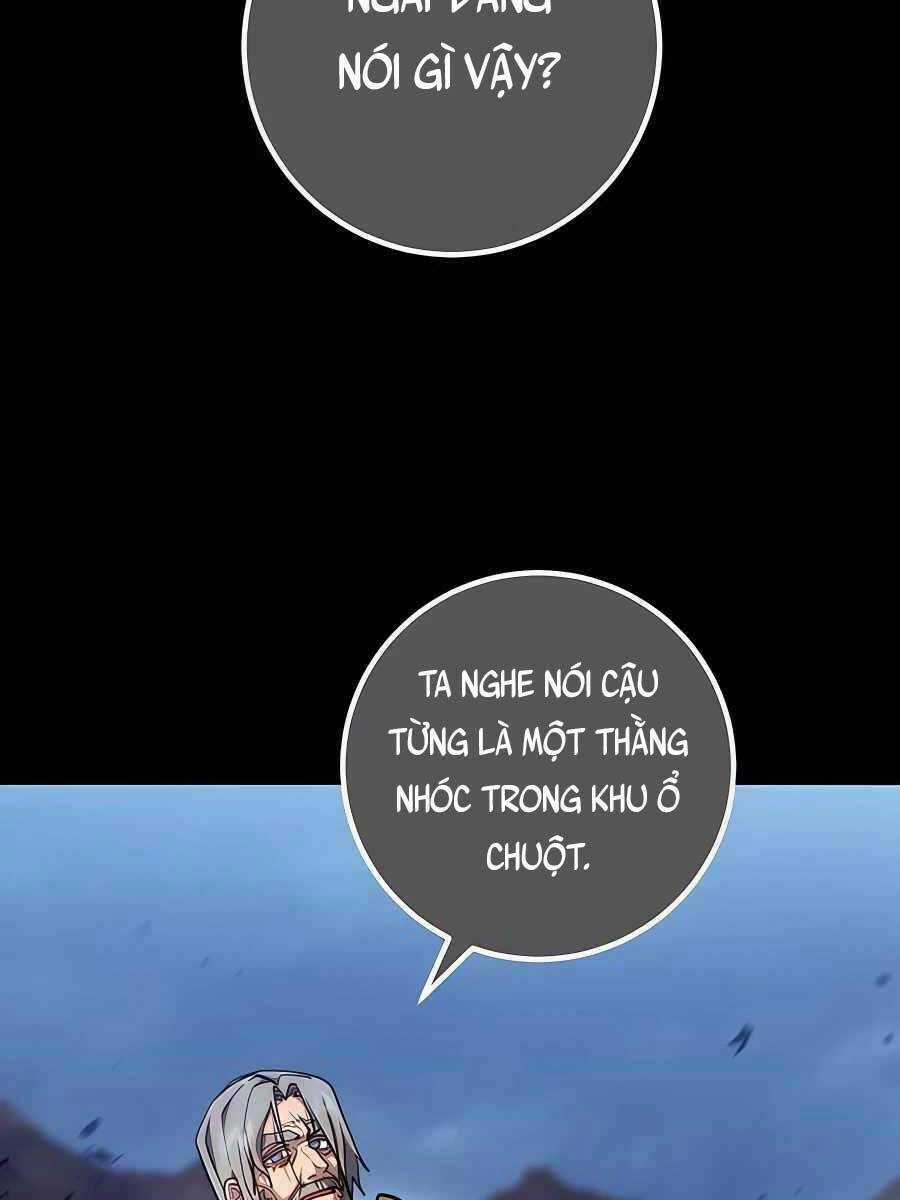 Tôi Dùng Búa Thần Giải Cứu Thế Giới Chapter 1 trang 90