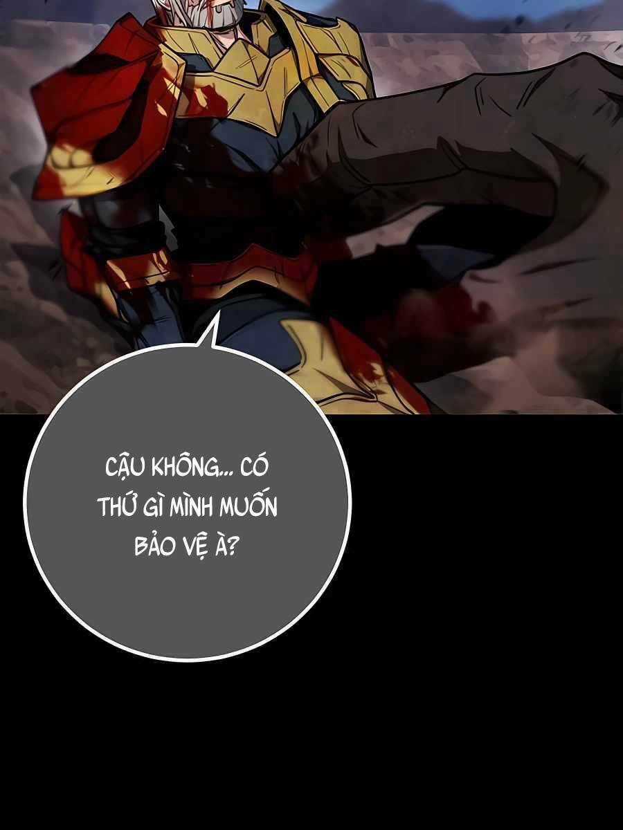 Tôi Dùng Búa Thần Giải Cứu Thế Giới Chapter 1 trang 91