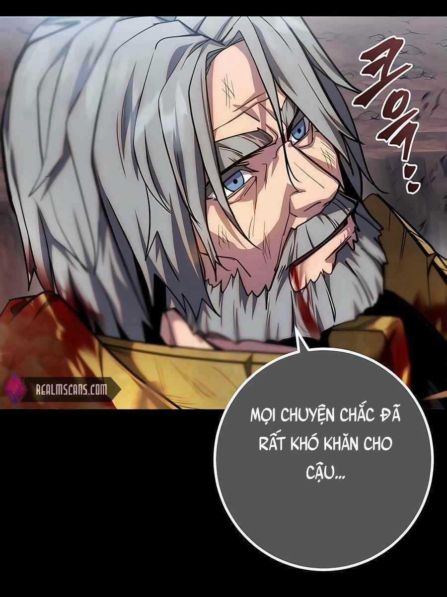 Tôi Dùng Búa Thần Giải Cứu Thế Giới Chapter 1 trang 92