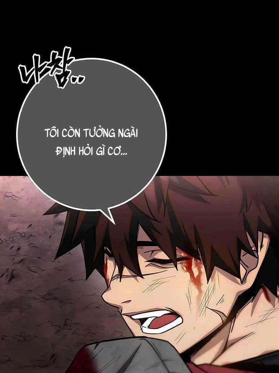 Tôi Dùng Búa Thần Giải Cứu Thế Giới Chapter 1 trang 93