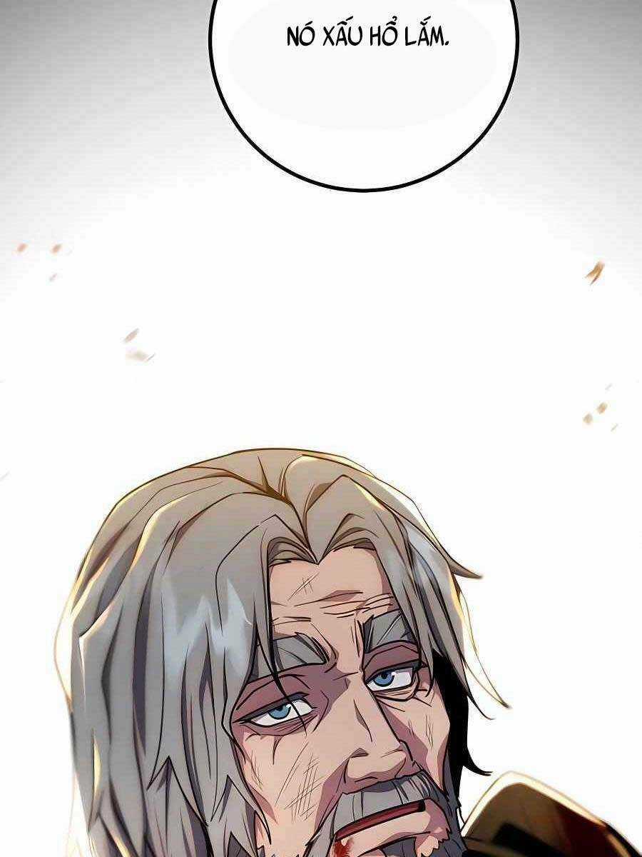 Tôi Dùng Búa Thần Giải Cứu Thế Giới Chapter 1 trang 95