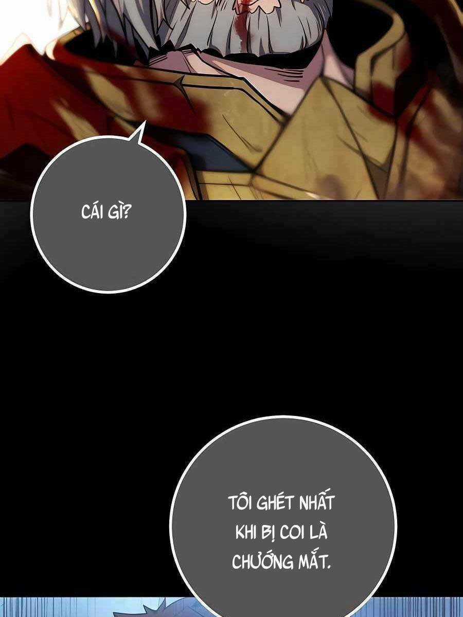 Tôi Dùng Búa Thần Giải Cứu Thế Giới Chapter 1 trang 96