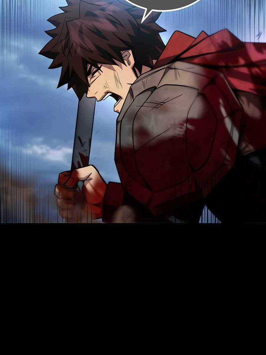 Tôi Dùng Búa Thần Giải Cứu Thế Giới Chapter 1 trang 97