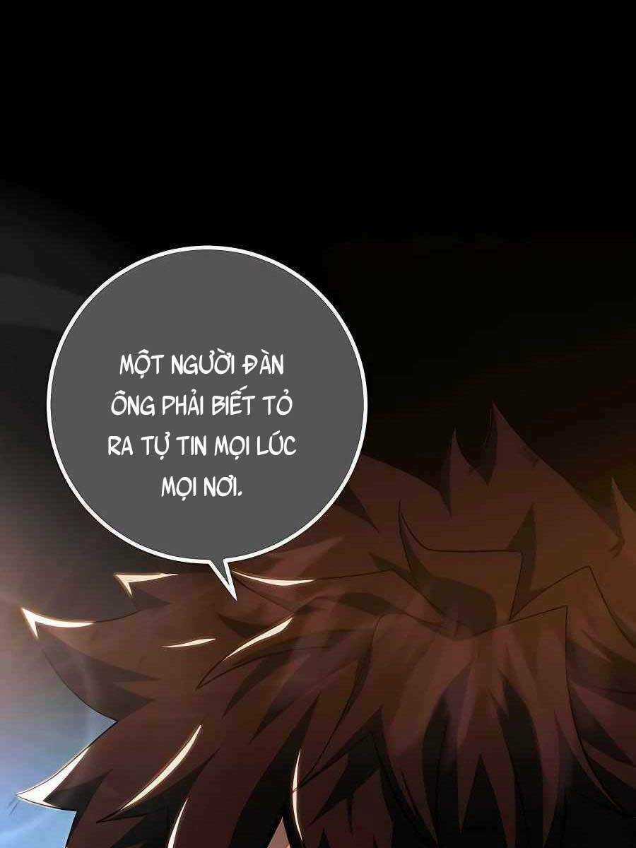 Tôi Dùng Búa Thần Giải Cứu Thế Giới Chapter 1 trang 98