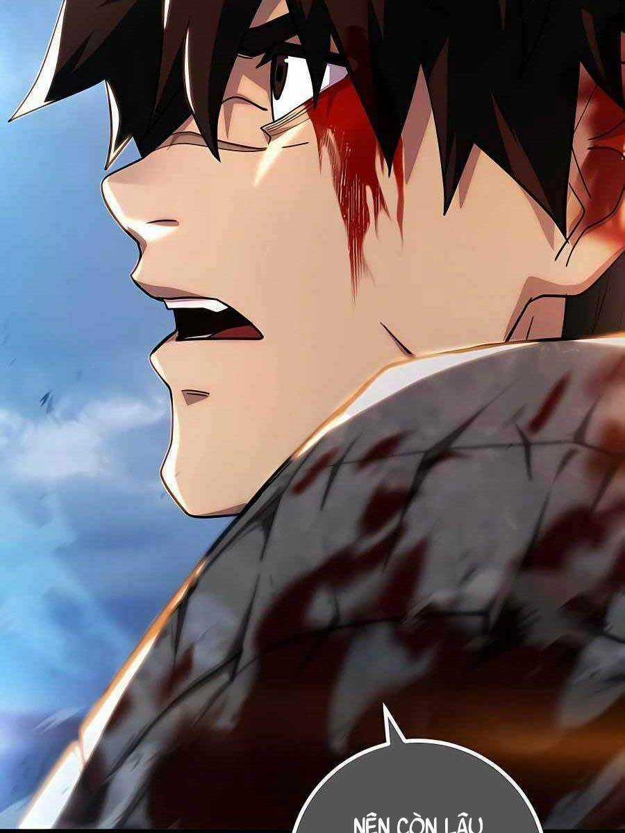 Tôi Dùng Búa Thần Giải Cứu Thế Giới Chapter 1 trang 99