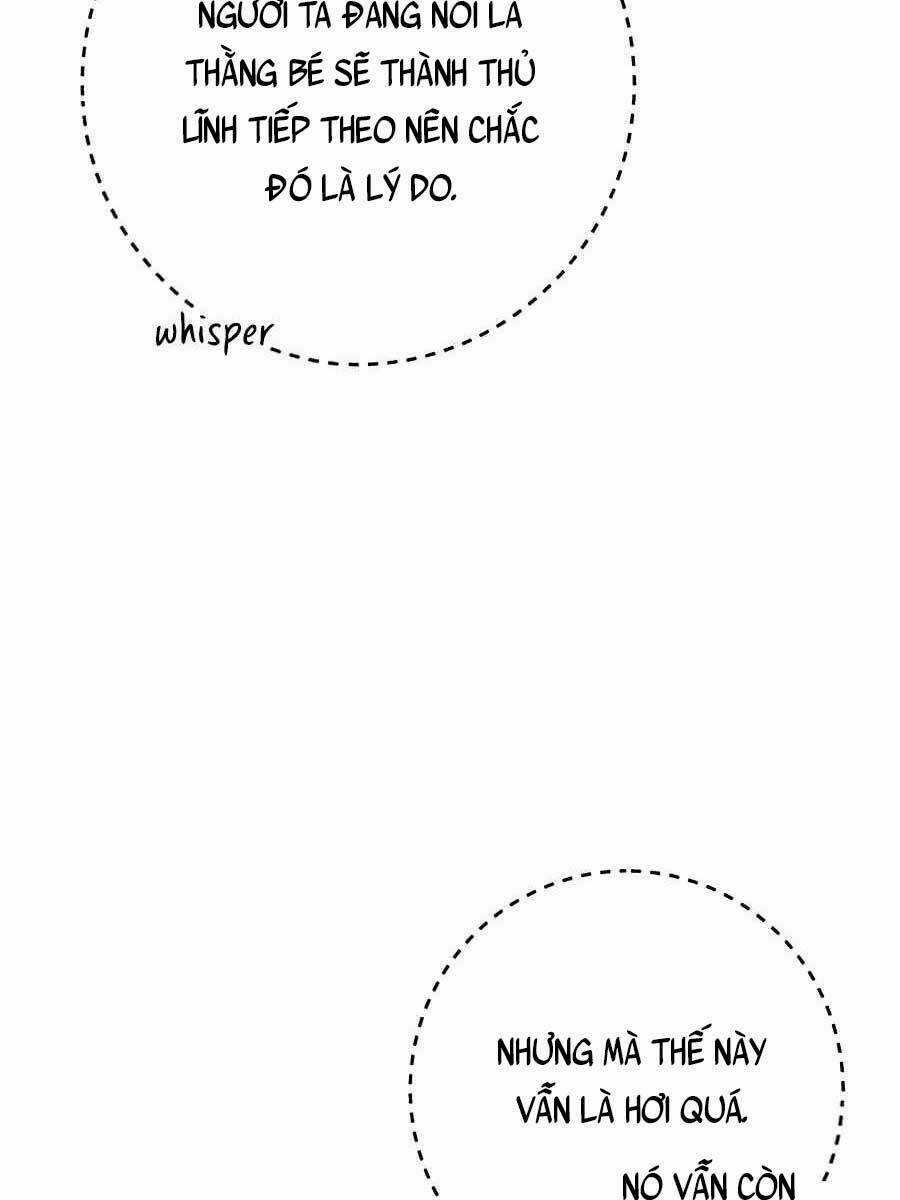 Tôi Dùng Búa Thần Giải Cứu Thế Giới Chapter 10 trang 10