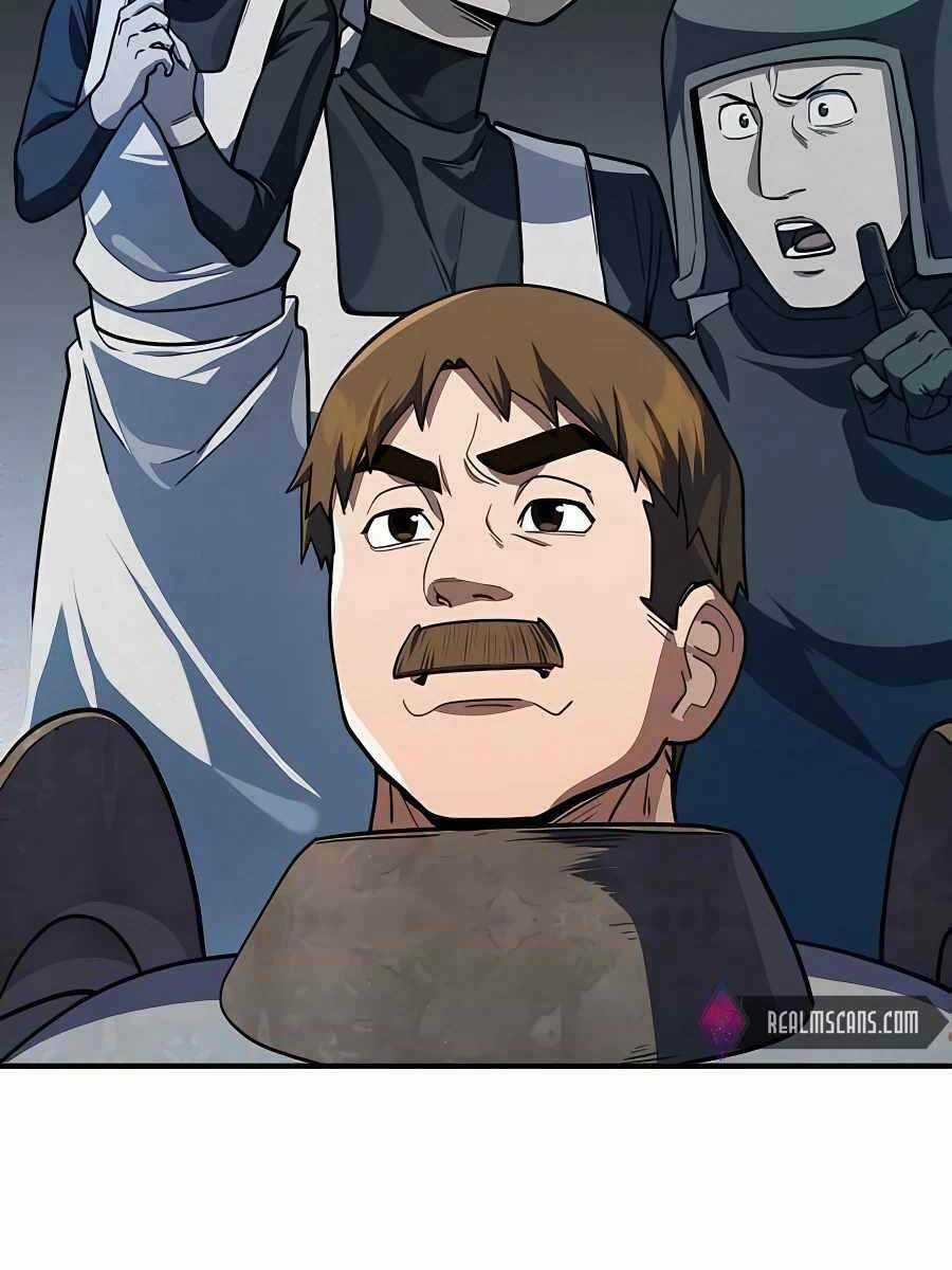 Tôi Dùng Búa Thần Giải Cứu Thế Giới Chapter 10 trang 100