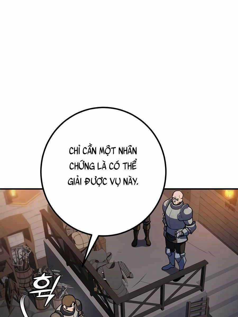 Tôi Dùng Búa Thần Giải Cứu Thế Giới Chapter 10 trang 101