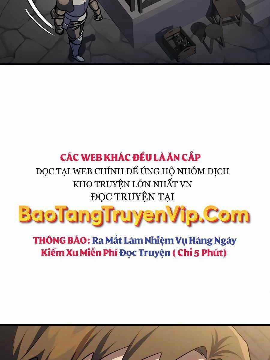 Tôi Dùng Búa Thần Giải Cứu Thế Giới Chapter 10 trang 102