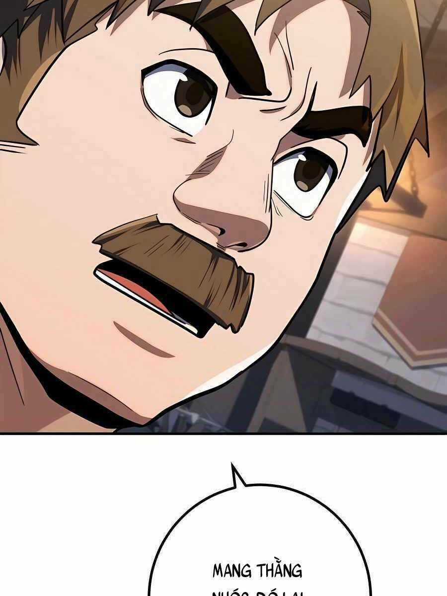 Tôi Dùng Búa Thần Giải Cứu Thế Giới Chapter 10 trang 103