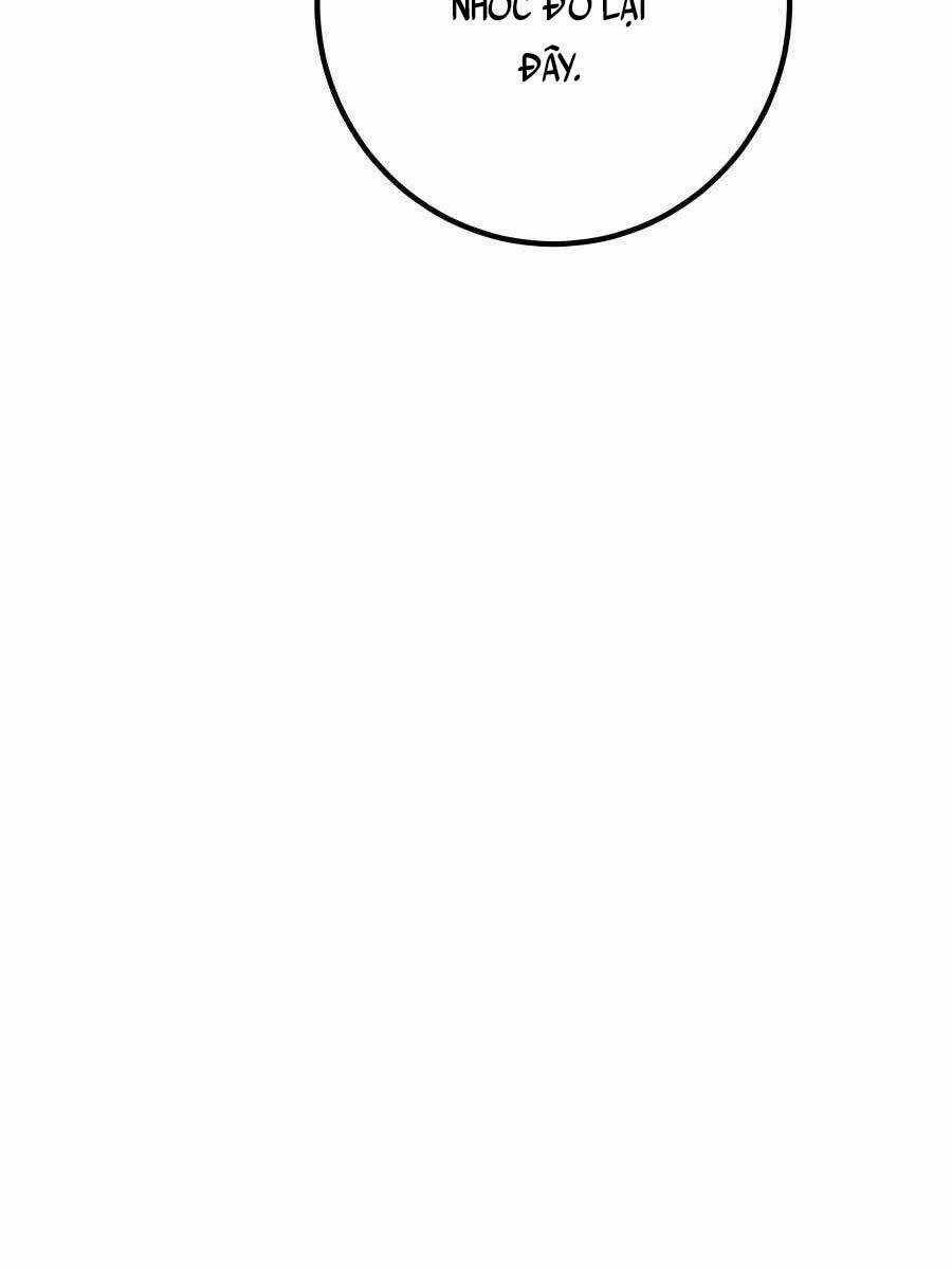 Tôi Dùng Búa Thần Giải Cứu Thế Giới Chapter 10 trang 104