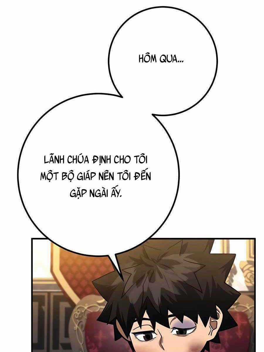 Tôi Dùng Búa Thần Giải Cứu Thế Giới Chapter 10 trang 105