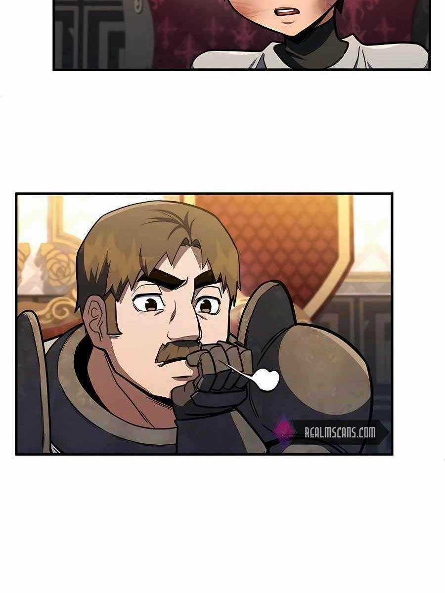 Tôi Dùng Búa Thần Giải Cứu Thế Giới Chapter 10 trang 106