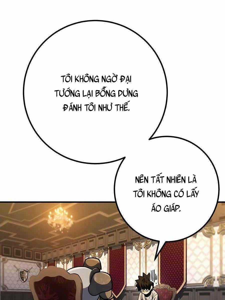 Tôi Dùng Búa Thần Giải Cứu Thế Giới Chapter 10 trang 107