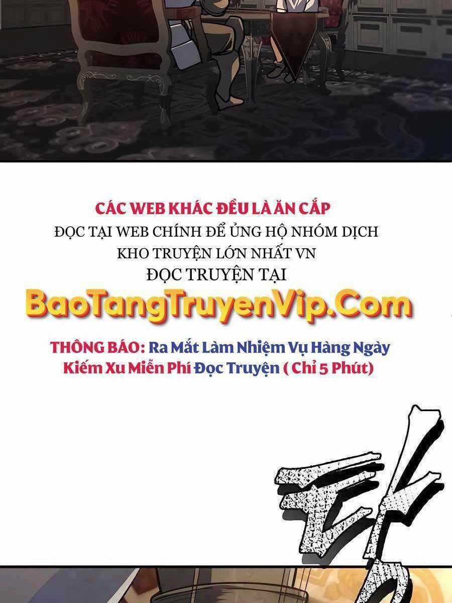 Tôi Dùng Búa Thần Giải Cứu Thế Giới Chapter 10 trang 108