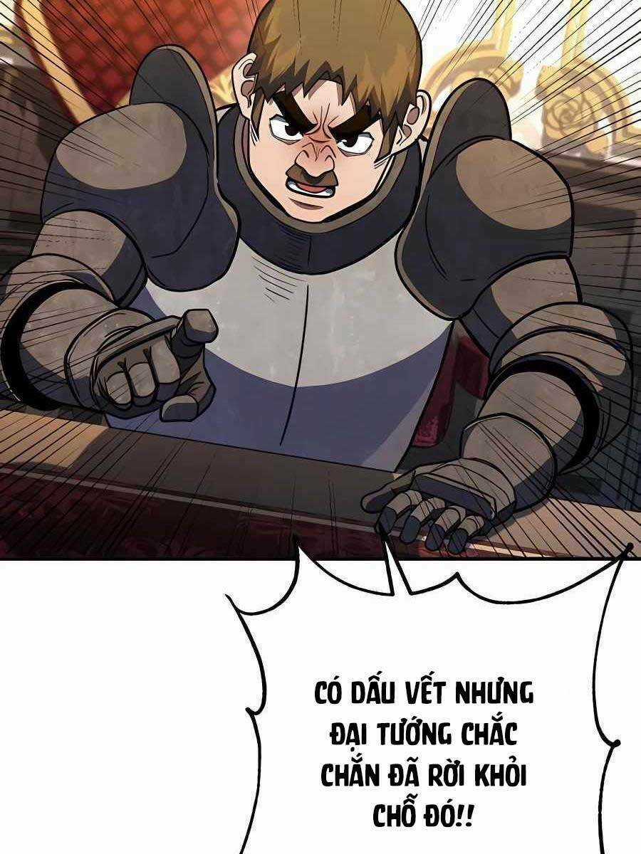 Tôi Dùng Búa Thần Giải Cứu Thế Giới Chapter 10 trang 110