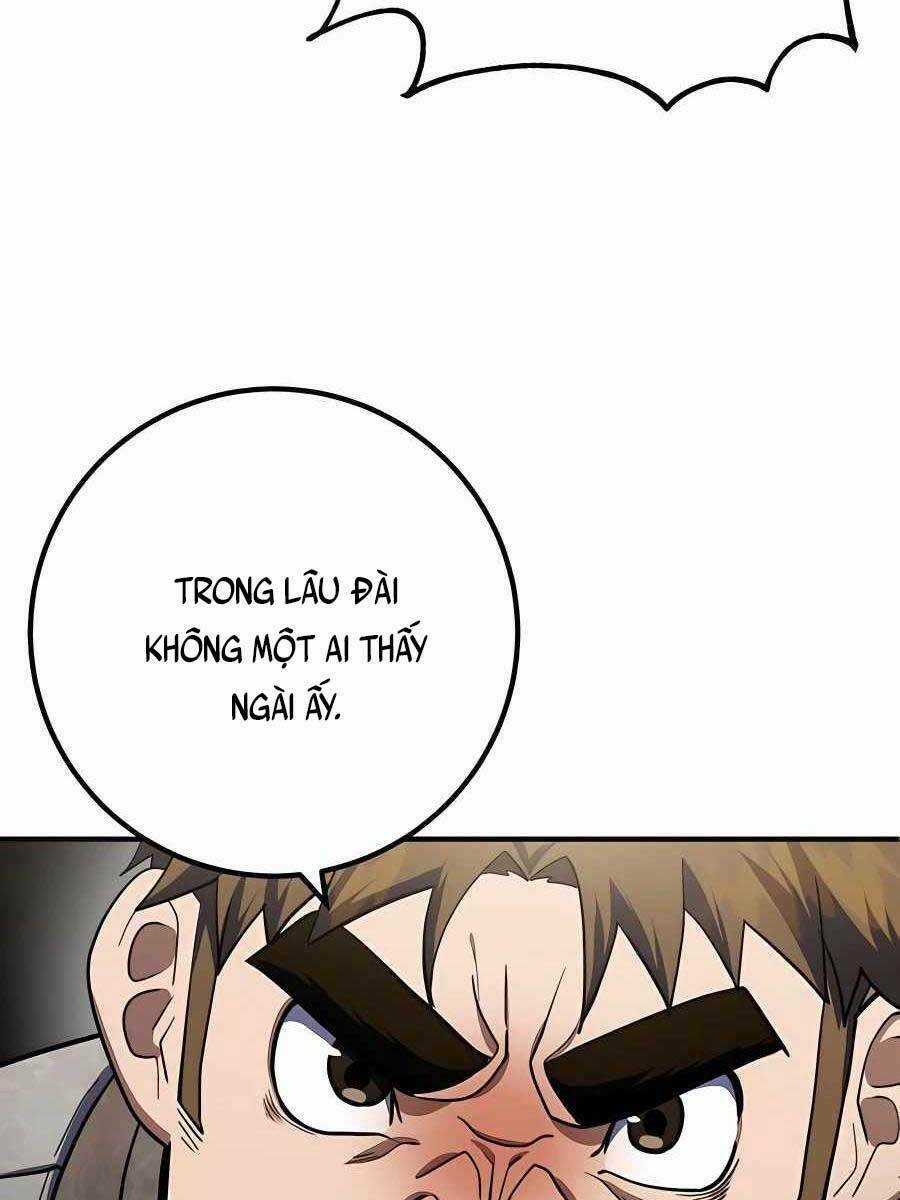 Tôi Dùng Búa Thần Giải Cứu Thế Giới Chapter 10 trang 111